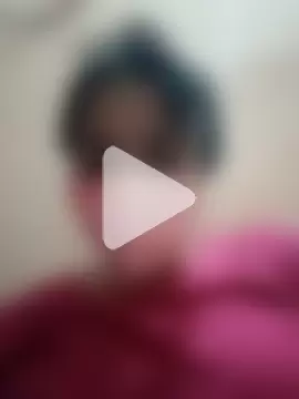 Tamil_White_Rose photo 4