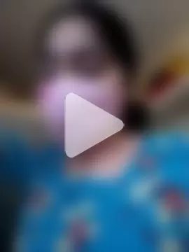 Tamil_White_Rose photo 2