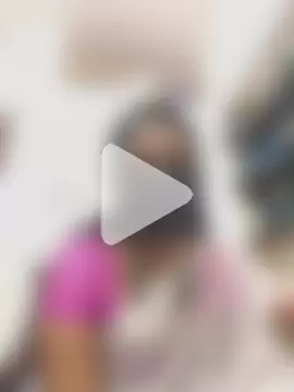 Tamil_Yalini12 photo 27