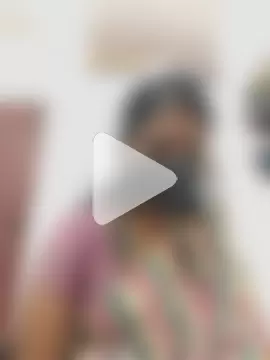 Tamil_Yalini12 photo 23