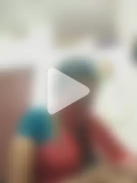 Tamil_Yalini12 photo 8