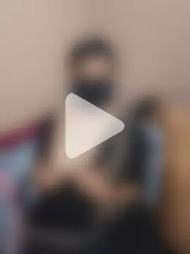 Tamil__cpls_ photo 1