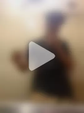 Tamil__paiyan143 photo 15