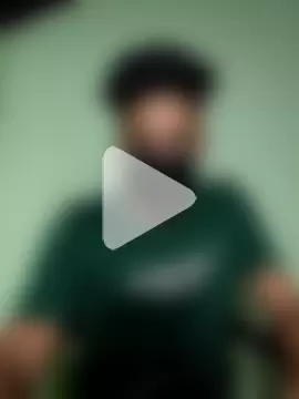 Tamil__paiyan143 photo 7