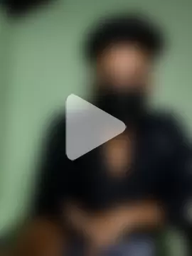 Tamil__paiyan143 photo 5