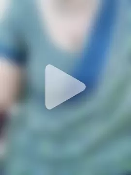 Tamil_aishu09 photo 2