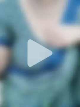 Tamil_aishu09 photo 1