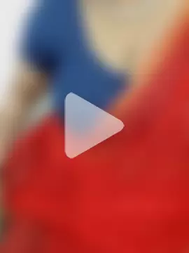 Tamil_aishu09 photo 26