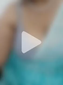 Tamil_aishu09 photo 24