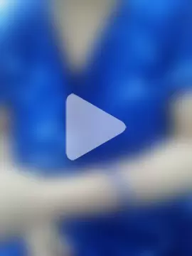 Tamil_aishu09 photo 22