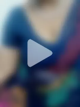 Tamil_aishu09 photo 21