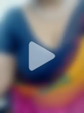 Tamil_aishu09 photo 20