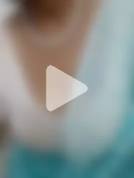 Tamil_aishu09 photo 19