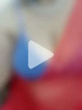 Tamil_aishu09 photo 13