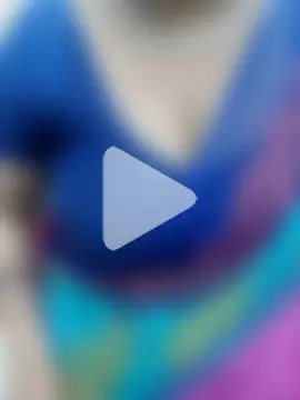 Tamil_aishu09 photo 9