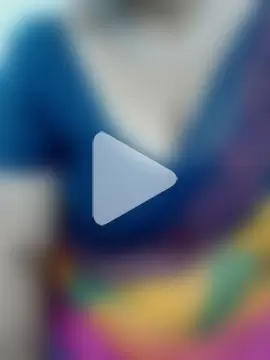 Tamil_aishu09 photo 6