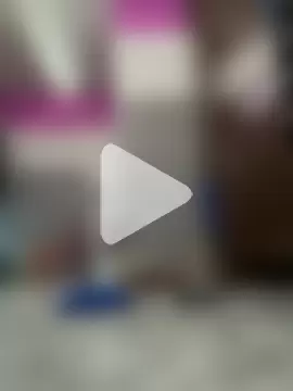 Tamil_aunty_ photo 3