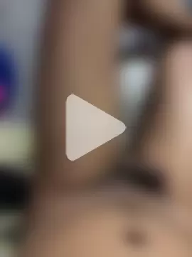 Tamil_aunty_ photo 2