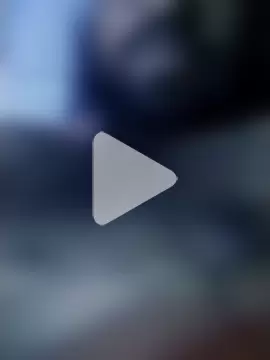 Tamil_boygirl_pussy_rider photo 3