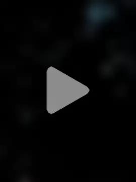 Tamil_boygirl_pussy_rider photo 2