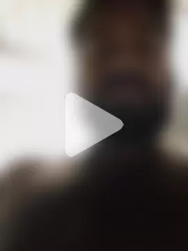 Tamil_boygirl_pussy_rider photo 1