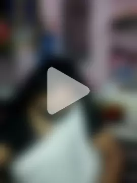 Tamil_devagi photo 30