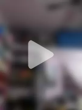 Tamil_devagi photo 22