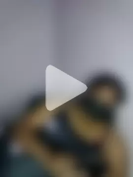 Tamil_devagi photo 19