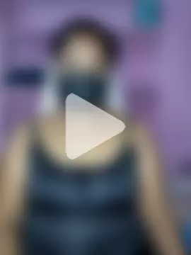 Tamil_devagi photo 6