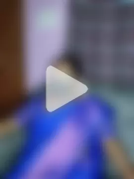 Tamil_devagi photo 29