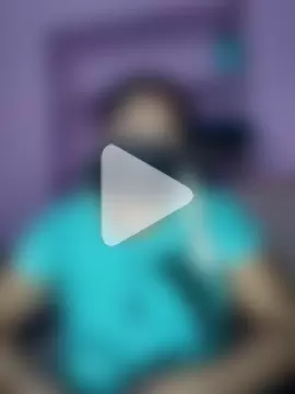 Tamil_devagi photo 27