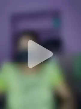 Tamil_devagi photo 26