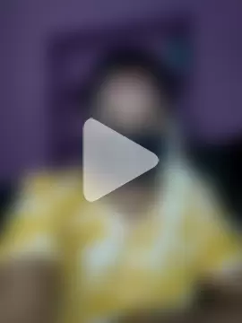 Tamil_devagi photo 21