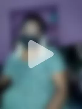 Tamil_devagi photo 20