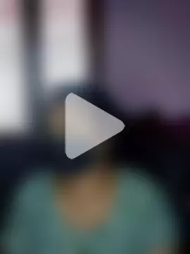 Tamil_devagi photo 19