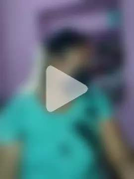 Tamil_devagi photo 14