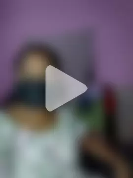 Tamil_devagi photo 12