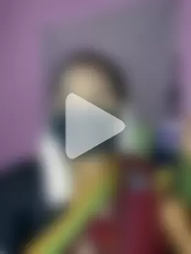 Tamil_devagi photo 11