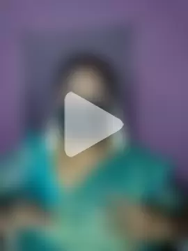 Tamil_devagi photo 18