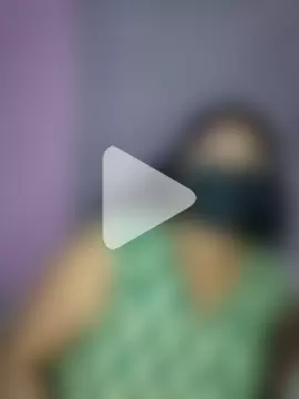 Tamil_devagi photo 15