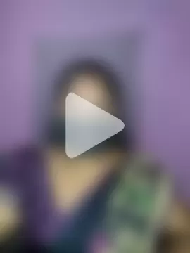 Tamil_devagi photo 8