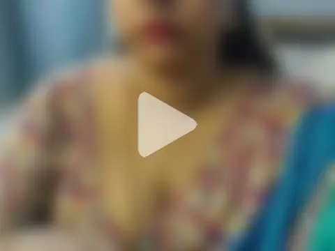 Tamil_hot_Meenu photo 23