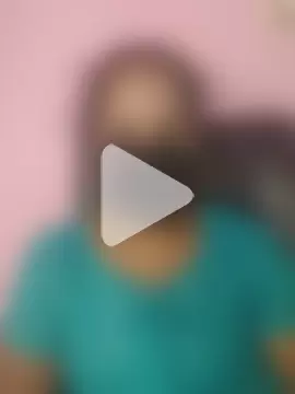 Tamil_hot_Sahana12 photo 6