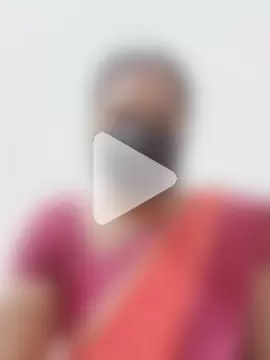 Tamil_hot_Sandiya photo 2