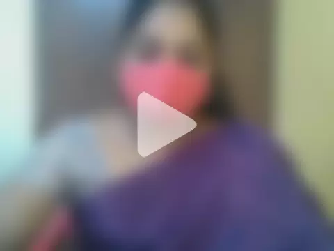 Tamil_hot_Shalini photo 23
