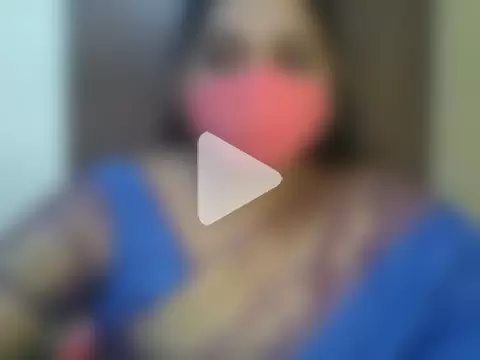 Tamil_hot_Shalini photo 18