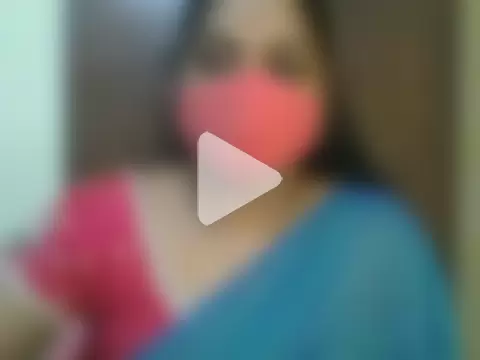 Tamil_hot_Shalini photo 13