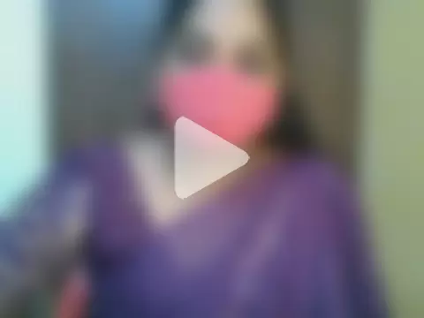 Tamil_hot_Shalini photo 1