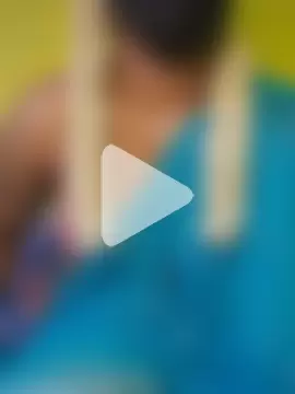 Tamil_hot_leena photo 3
