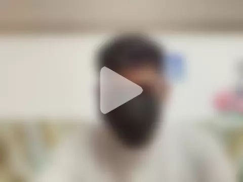 Tamil_india_couples_ photo 2